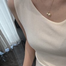 s925�y С���J���� �ʯ�Ƕ  ����7-810-11mm ������  025003H