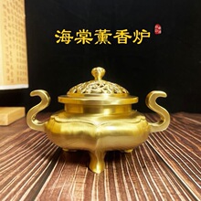 �S�~�p����t�Ҿӿ͏d�k������޹�t����t̴��t�~������~��t