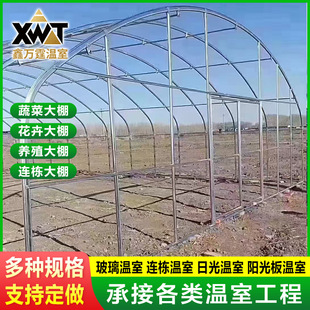 ���چ��w�����ش����߲˷Nֲ����Ǽ���\䓹��OӋ���bů�����