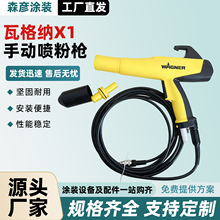 ߸{X1քӇۘo늷ĩܘֳևTO䇊ۘԭbl