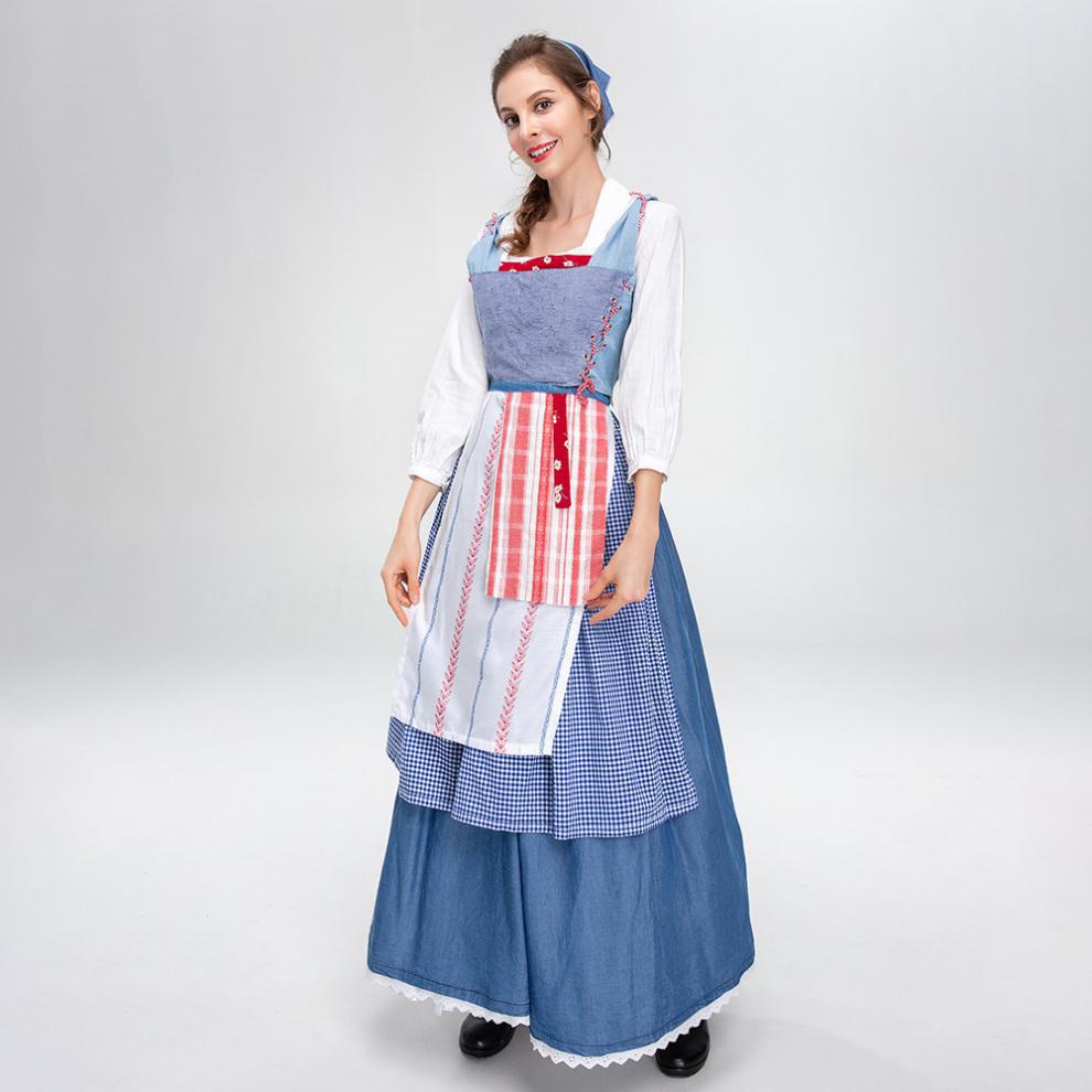 09231.jpg?x-oss-process=image/format,png