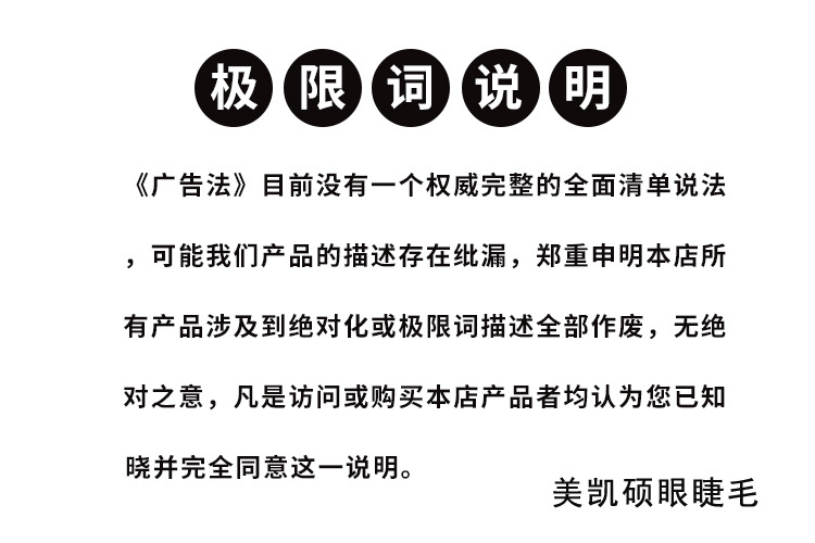 627bc75ab6f5997932f1c7ba770274