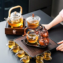 �����Ԅӹ�����2025�¿�Ȳ����b ���˴����ݲ��������Ʒ��ȫ