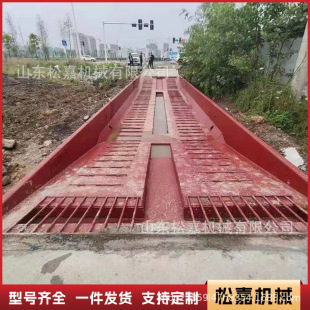 �Ƅ�ʽϴ܇��ȫ�Ԅ����ϴ܇�����ؔ���վ��������܇�Б���ϴ�O��