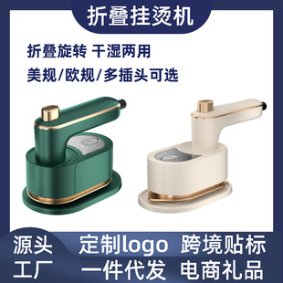 �羳�ۯB��C�C�ֱֳ��ʽ��ٶ�����������������C���·�