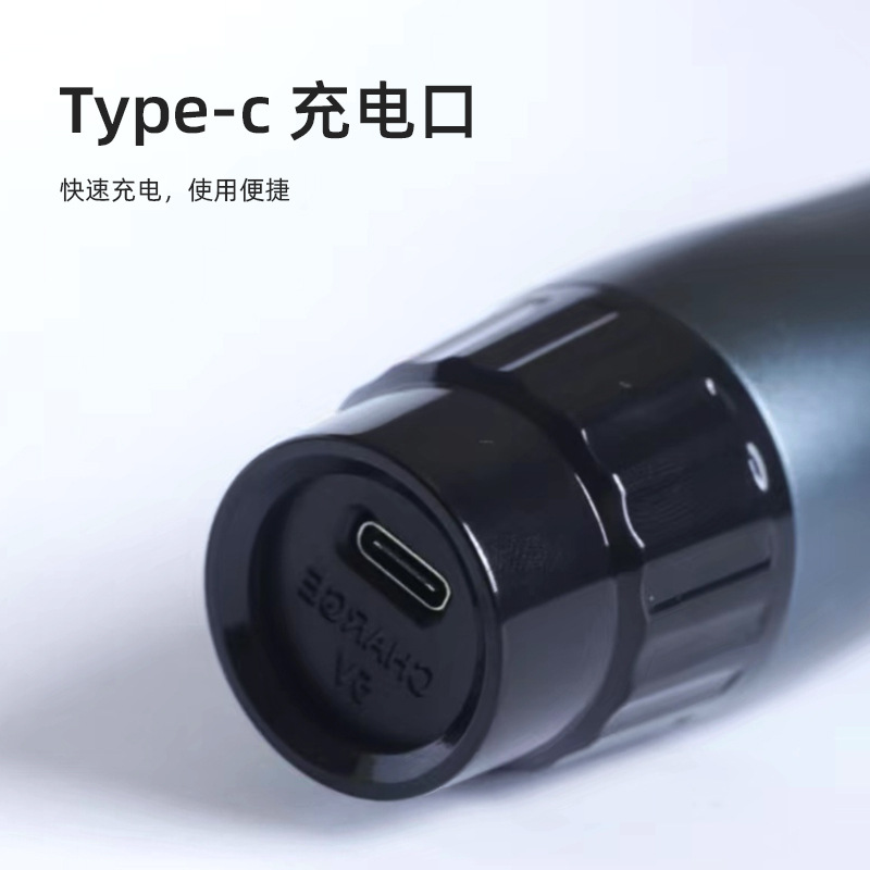 一拖二U段調頻無線話筒 家用KTV卡拉OK金屬可充電手持動圈麥克風