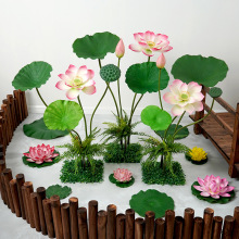 �D߃�ɻ����ָмٺ��~��ʽˮ���b��쾰�JȔ�Gֲ���^�赸�[�O