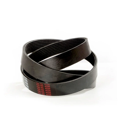 Transmission Belt Engineering Vehicle – Avtomobil ötürücü kəmərləri