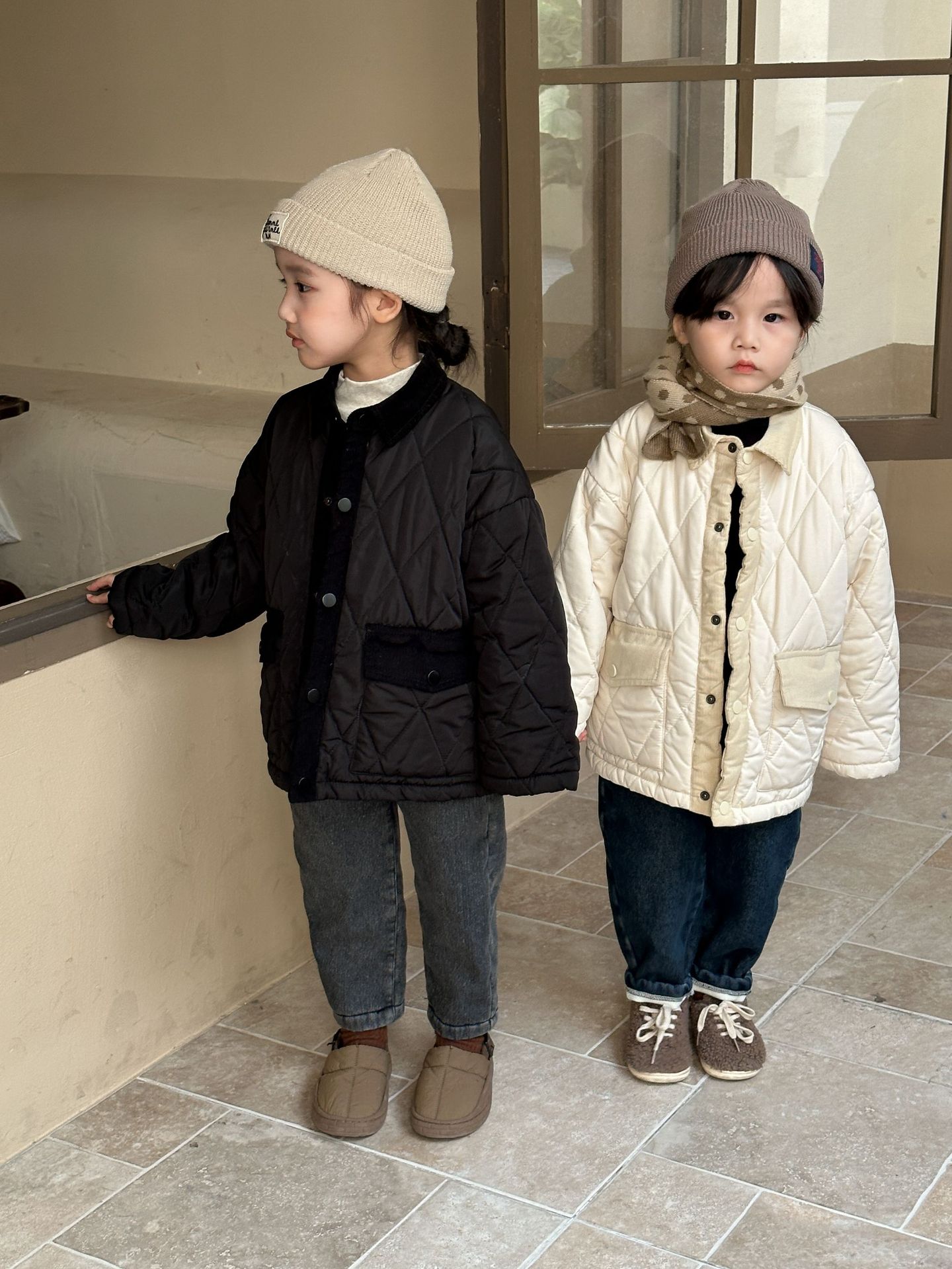 2023-08-26 155232.jpg