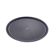 ���Q���ڼ�ͥ�決���P�A�����_�P15�絰��0.8�Ӻ�̼䓼Ӻ����