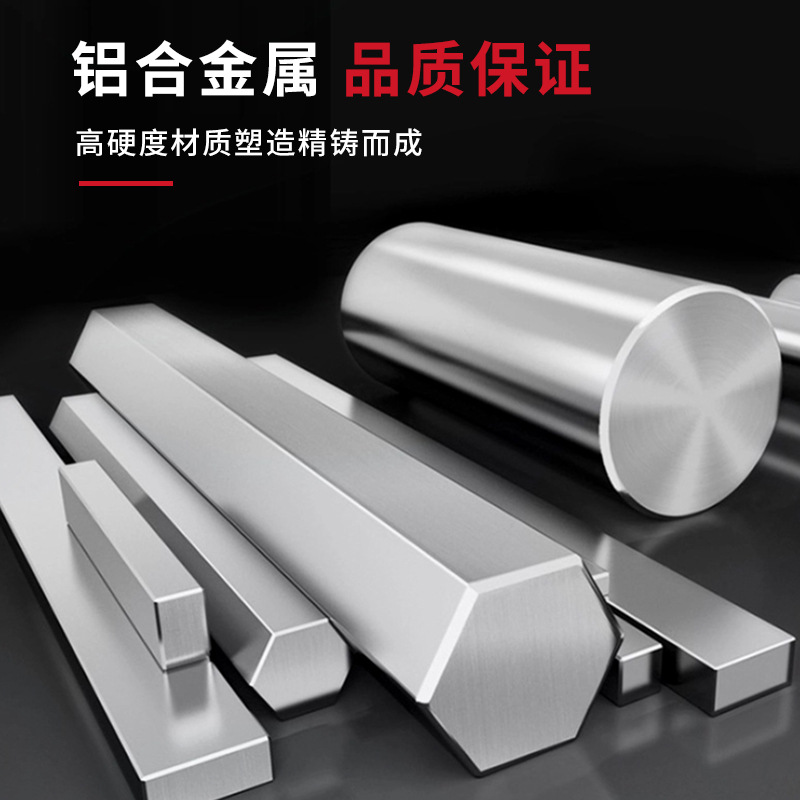 Soporte de bloqueo electromagnético de oficina 180U Clip/280ZL/LC/doble L/arriba y abajo centro comercial sin marco soporte de bloqueo magnético