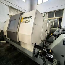 ���۵�lNDEX�����˹�p���S�p����܇㊏ͺϣ�܇��ֱ��200