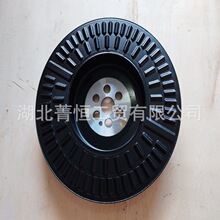 �|�L����˹ISDE6.7�l�әC���S�p����3972687