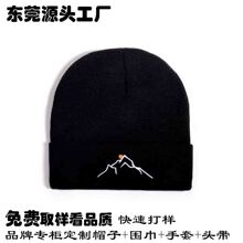 Ʒ���ڙ๤�S �羳�n��r�б�ůë��ñ�ӳ����ٴ����e��Ůᘿ�ñ