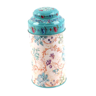 �|ݸ�ƹ��F�ް��b �F�ж��� �A���׹�  �����M�϶��� ���~���ȹ�