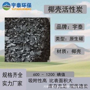 Ҭ������̿�S�ҬF؛���� ��ȡ�S���û���̿ ˮ�|�^�V����ԭ��