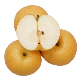 块茎类;其他水果;苹果