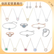 ʩ��1.1�߰汾�鶯��������Ůʩ����Ԫ��ˮ������������������׹