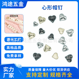 �羳���N�\�Ͻ�������ĸײ����Ƥ���b��T�ñ�����S�����l�