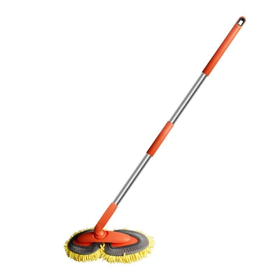 Car cleaning tools — cleaning tool