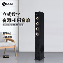 ���3060��ʽ������ԴHIFI�o�p�{����푼��ÿ͏d�ҕ���ľ�|����