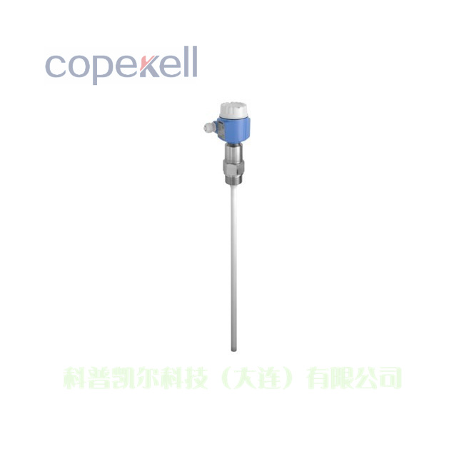 e+Capacitive Level meter FMI51 Endress Hauser goods in stock