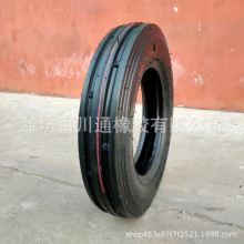 ���l4.00-12�����C݆̥ ǰ�����r�ÏS��ֱ�������C400-12�p��݆̥