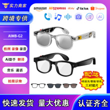 ���QAi�������R�ڿƼ�800�f���տ�����{���������Ԓ�๦�ܷ��g