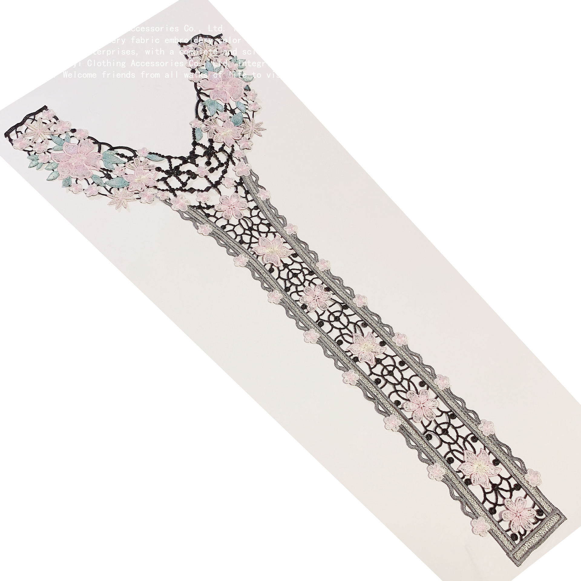 IMG_2709(20220813-230625)jpg.j