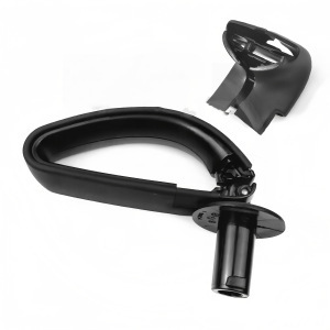 �m�ñ��YSϵW222���ű��U�������2228600922