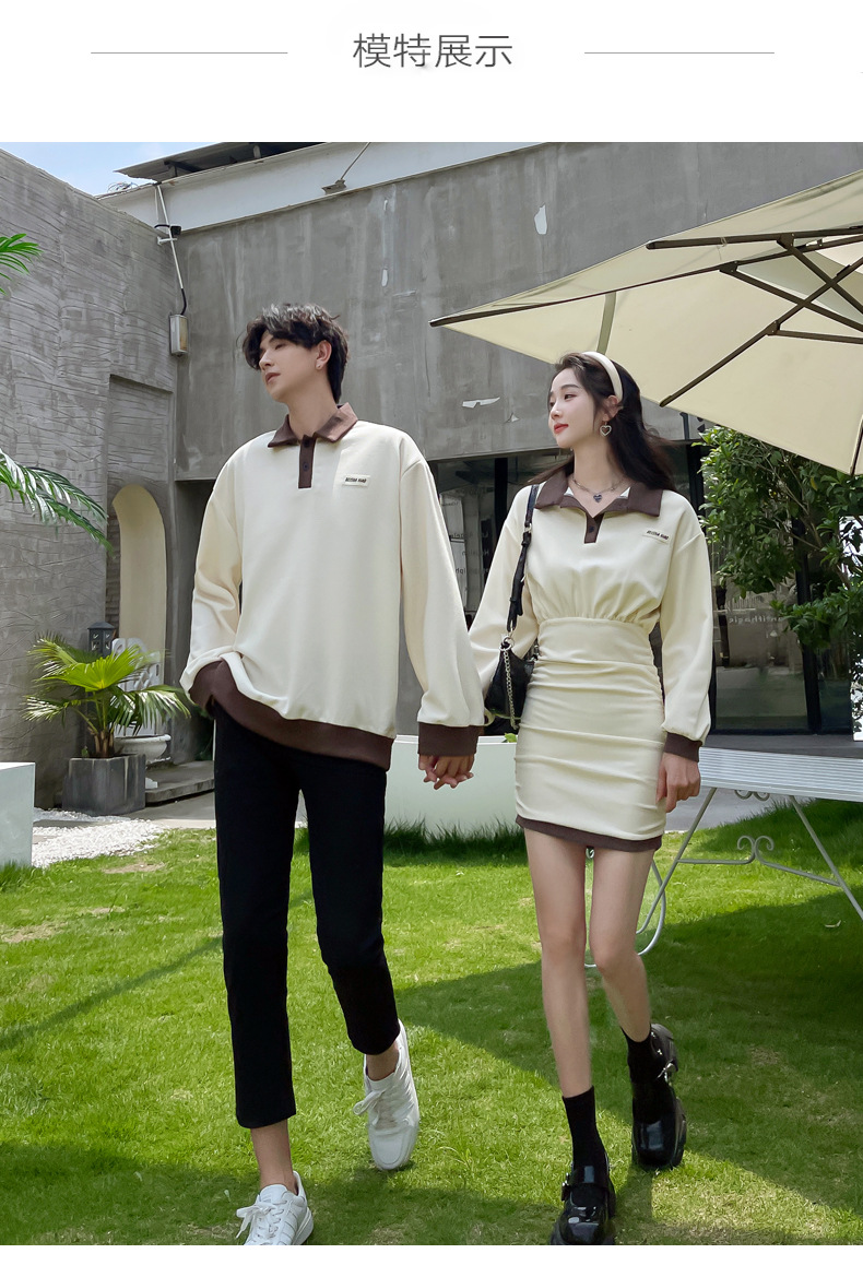 i2uUjf6mxdTrdS49SAV0xKWxS5kIjKpJRPCw