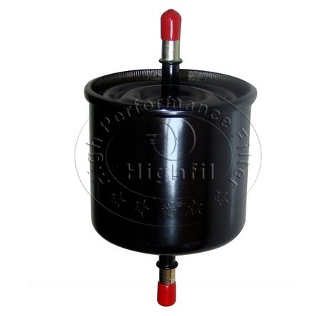 海菲爾濾清器-廠家直銷-TE6880-92FB-9155-A1B