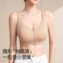 训练防震提拉瑜伽胸罩