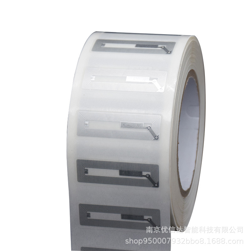 商品图