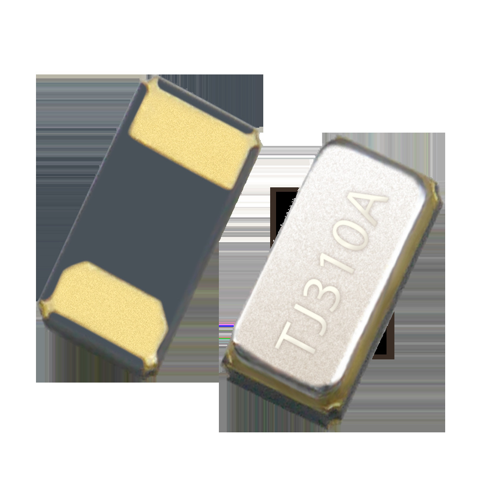 3K32.768XQ Huaxin/华昕电子 无源晶振 - 32.768KHz - 0.