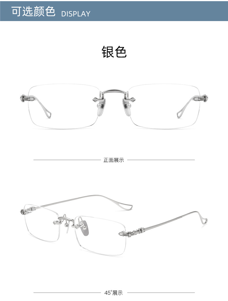 未标题-1_08.jpg