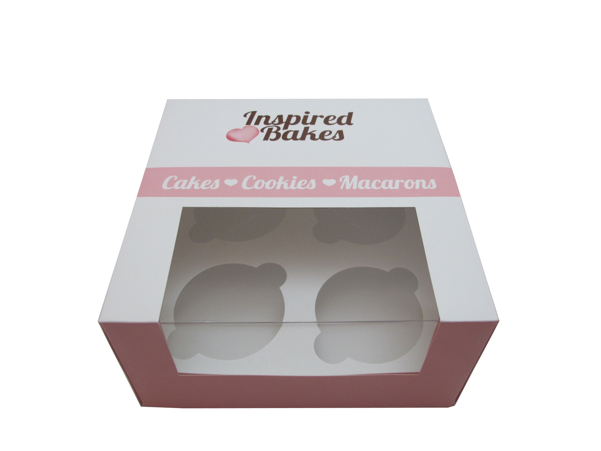 蛋糕盒  蛋糕盒印刷 纸质食品级材质蛋糕盒点心盒西点盒