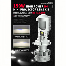 H4͸�RLED���ԭ�ST80����80W�羳LED����h��һ�w �����о�