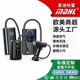 洗车机;高压洗车水枪;车用吸尘器