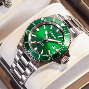 �F؛����ˮ��ϵ�����՚v�@ʾ��ˮҹ�⾫䓎��ֱ�һ�����l�Gˮ��