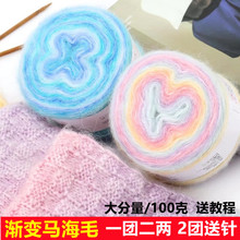 ��z�R��ëë���u׃��Ⱦë�����⾀�ֹ�diy����ë���������ϰ�