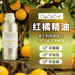 ����� �ЙC�t�نη����� ��ֲ����ȡ��Ħ�U��޹ԭ�����l�t�پ���