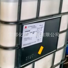 ���˵��Ӿ��Aqua EC 3500EP��܇�㲿�� �������I�͜�ꎘO�Ӿ