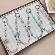 �����p�ݼ��W����������~���֙C�ˮ������ins�L耳׿�������