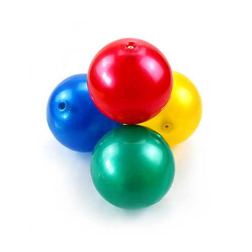 Watch repair tools, rubber ball watch opener, base opener, rubber ball, rotary back cover opener, watch back cover opener