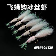 ���z�r�{���x�wω�h���l���÷µ��nω�h΢���ូ��D�羳���u�~�h
