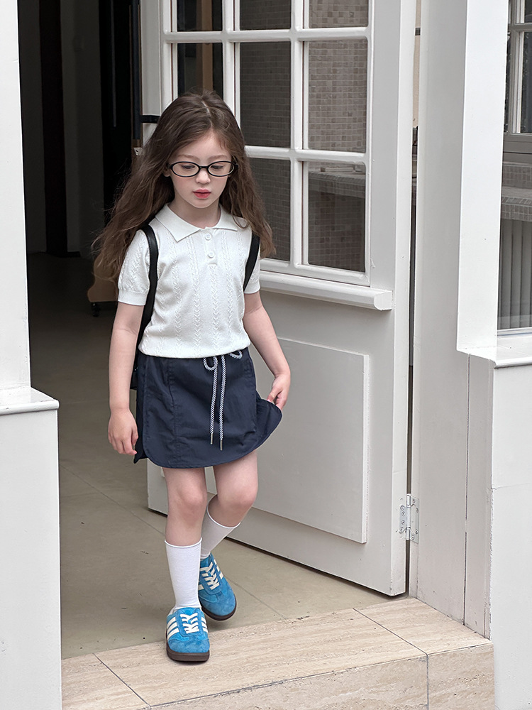 2025-03-07 104833.jpg