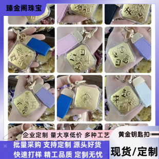 �S�����999ƽ����ƽ��ϲ��耳׿��֙C��֙C�ە������ے�Y��