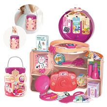 �羳�ȹ���ͯ������Ҽ�����ˮͰ��30pcs Ů����ͨ���Ҽ��������