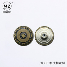 �S�ҹ������y�~�u�^�̶�ţ�й��ֿ� ײ� ����ѝ���ӽ����o��